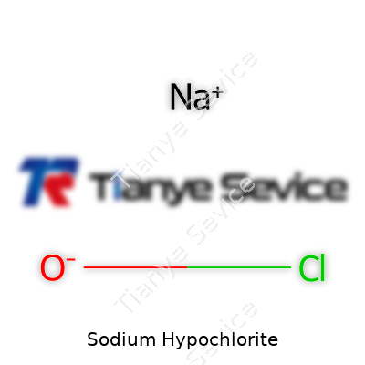 Sodium Hypochlorite